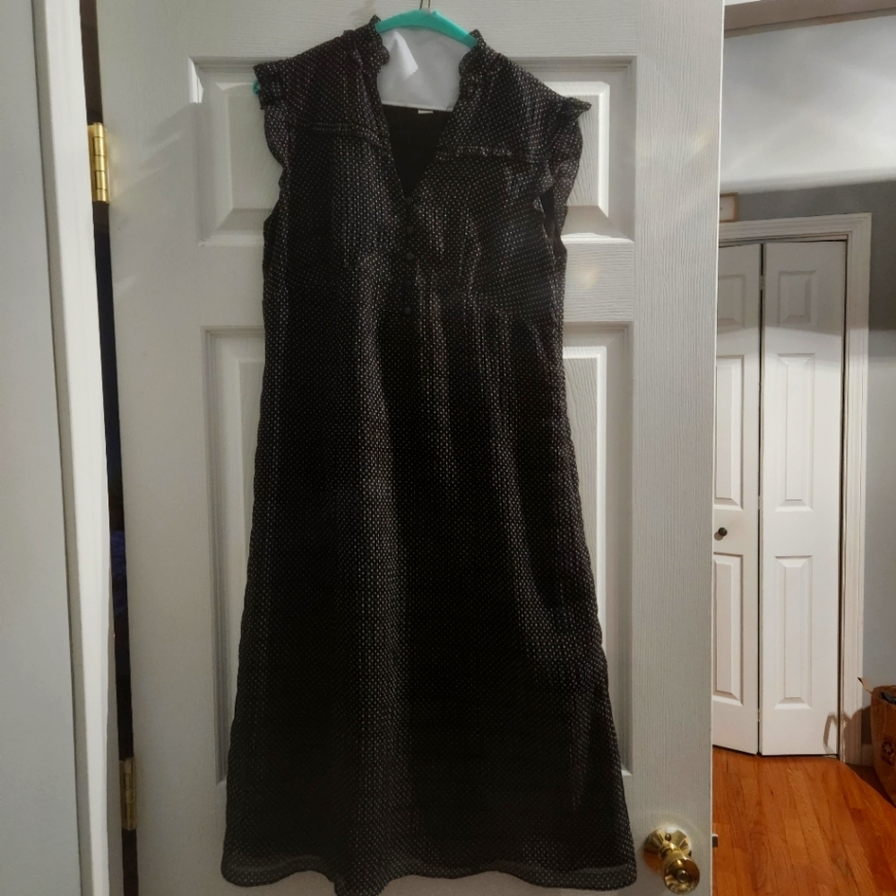Ann Taylor Loft Dress